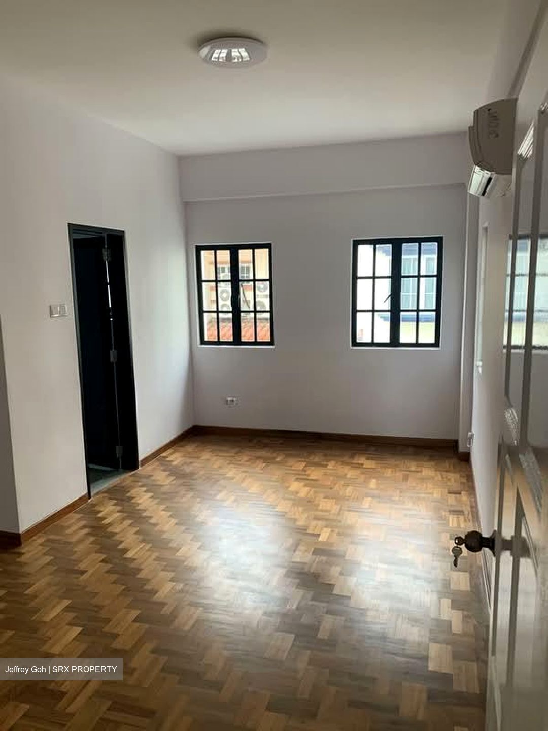 Lorong 105 Changi (D15), Terrace #575328181